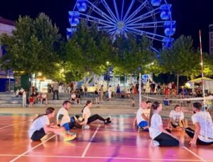 Ftesë nga “Prishtina Elite”