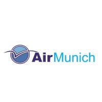 Air Munich