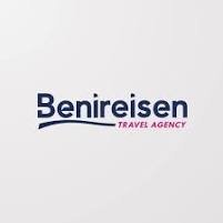 Beni Reisen