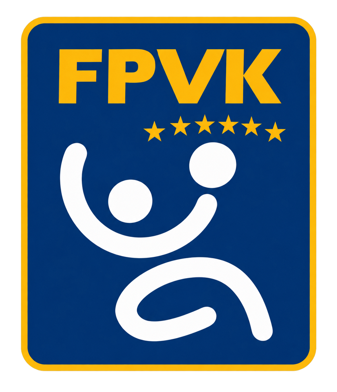 Paravolley Kosova