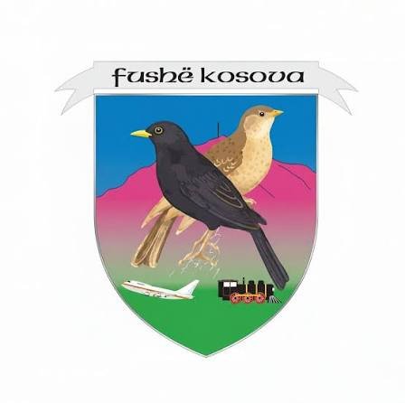 Komuna e Fushë Kosovës