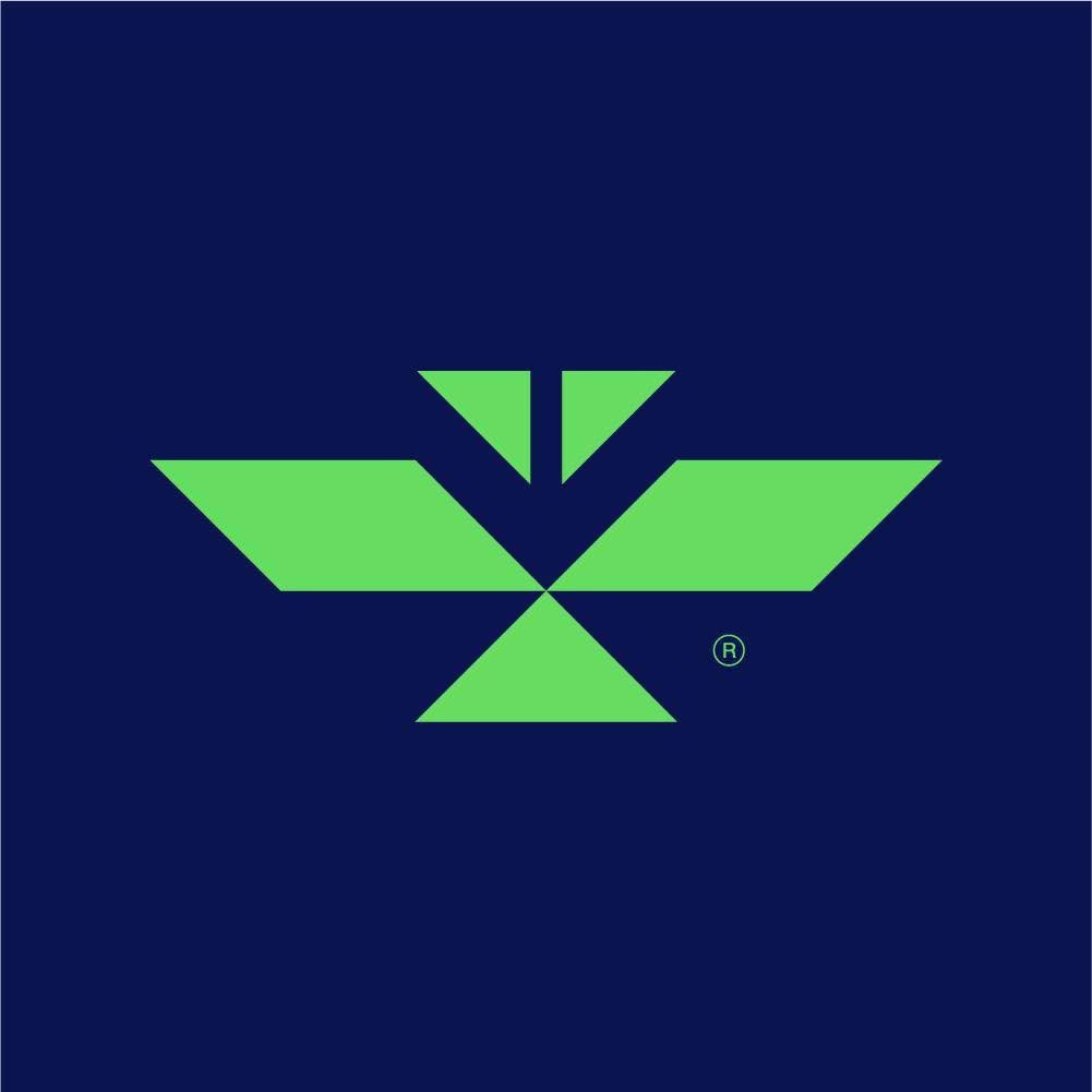 Vlera Sport