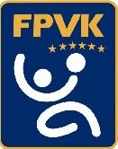 Federata e Paravolejbollit e Kosovës