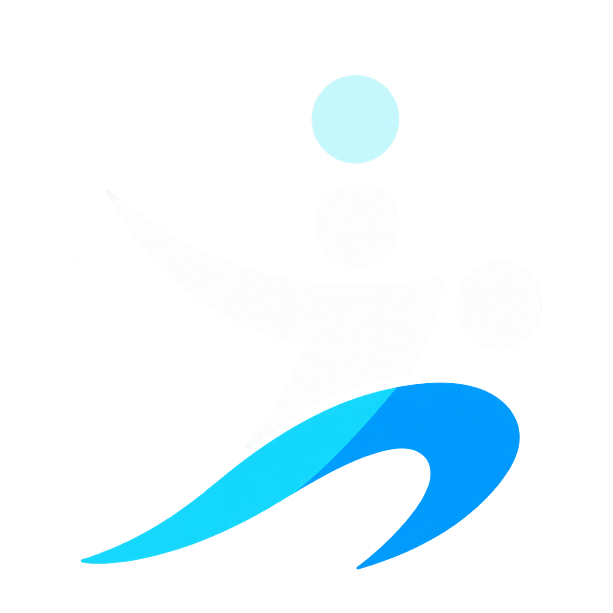 Paravolley Kosova